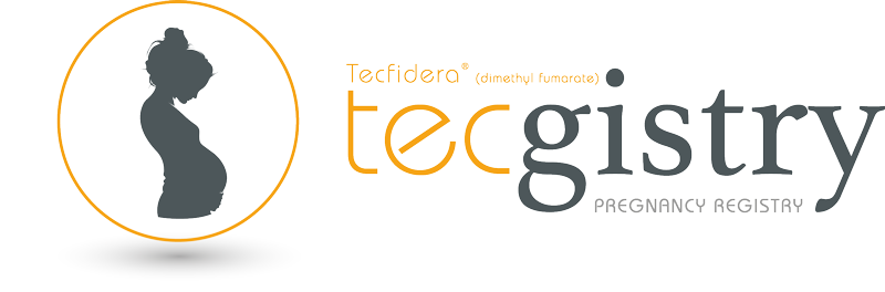TecGistry
